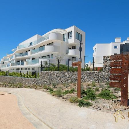Exclusive Apartment In Higueron West 217 In Fuengirola Buitenkant foto